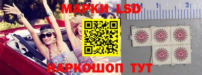 шишки Сланцы