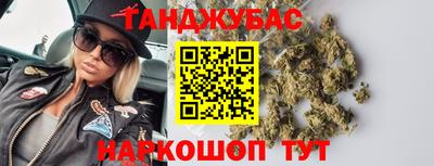 шишки Сланцы