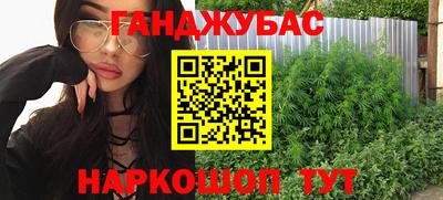 шишки Сланцы