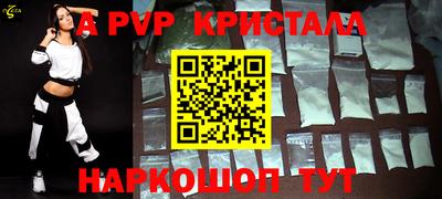 шишки Сланцы